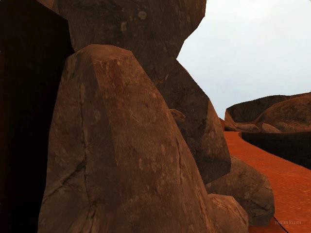 dm_sniper_canyon_v4 thumb 31