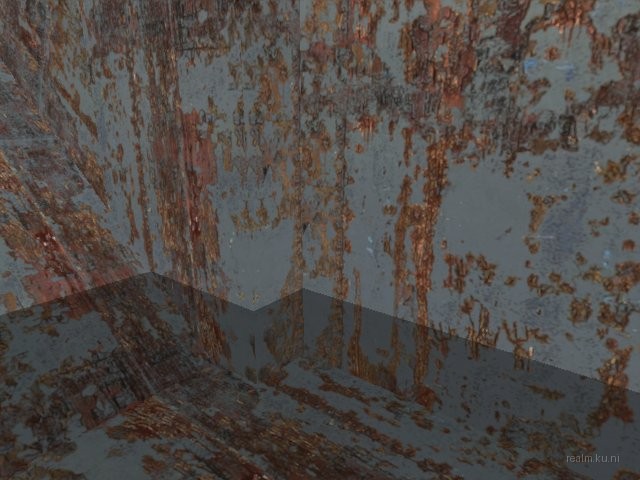 dm_sniper_canyon_v4 thumb 72