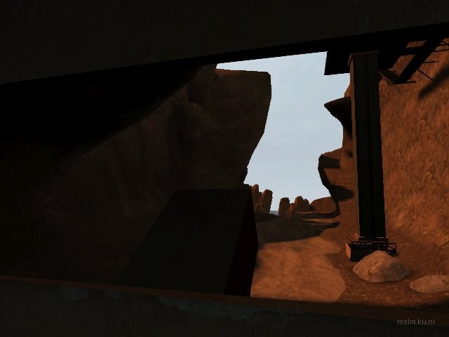 dm_sniper_canyon_v4 thumb 55