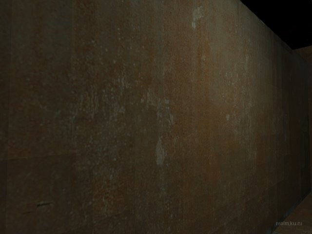 dm_sniper_canyon_v4 thumb 6