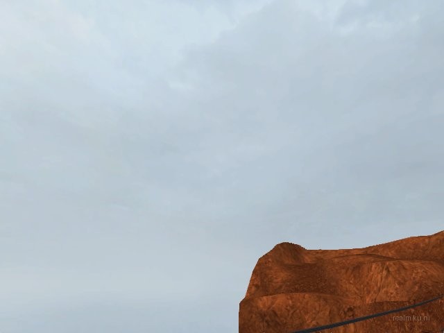 dm_sniper_canyon_v4 thumb 116