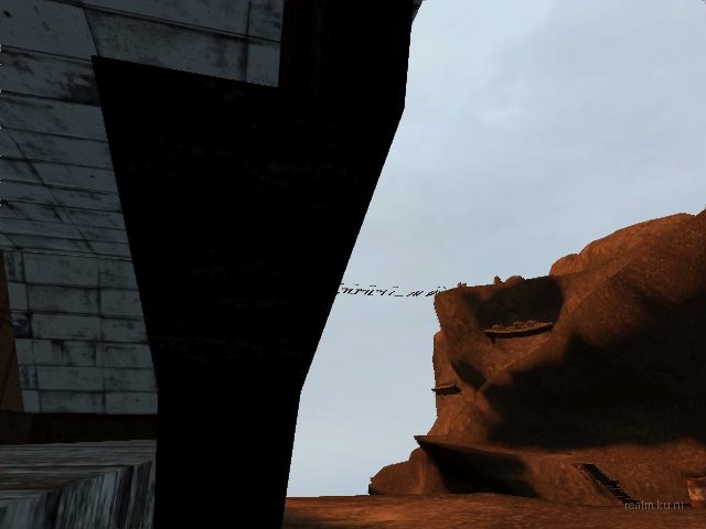 dm_sniper_canyon_v4 thumb 42