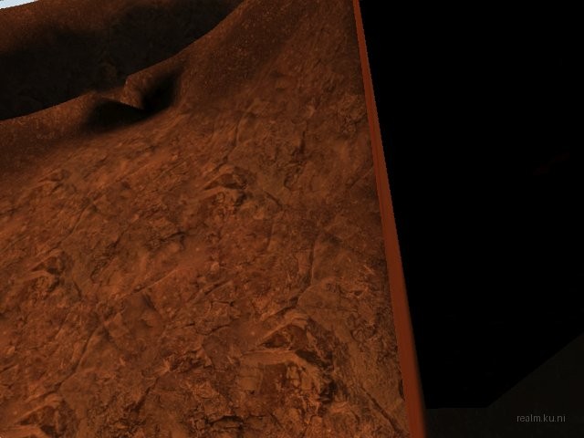 dm_sniper_canyon_v4 thumb 77