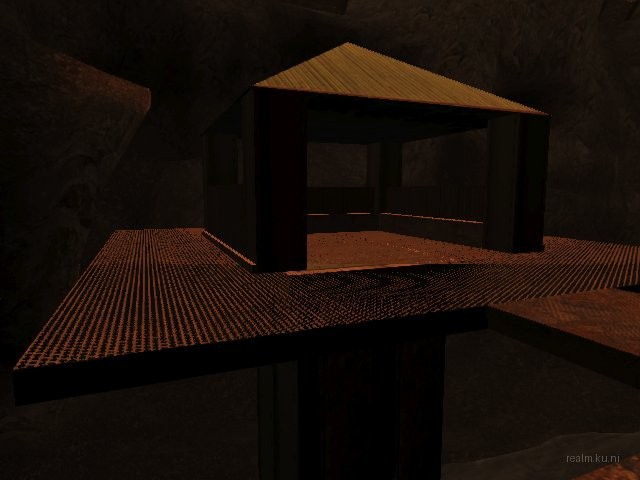 dm_sniper_canyon_v4 thumb 66