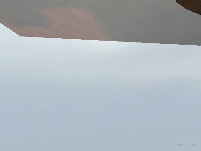 dm_sniper_canyon_v4 thumb 34