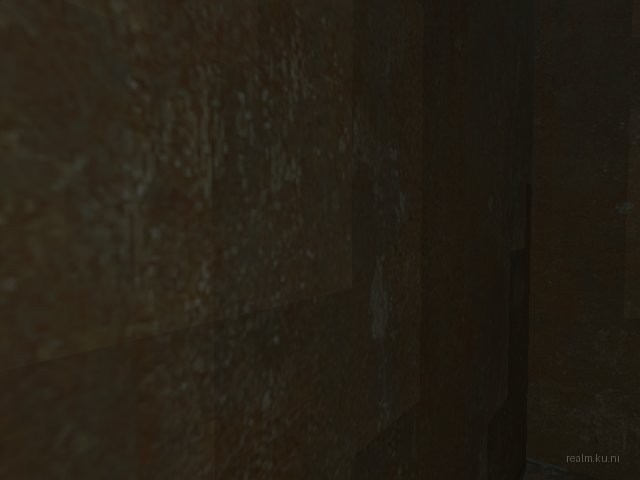 dm_sniper_canyon_v4 thumb 30