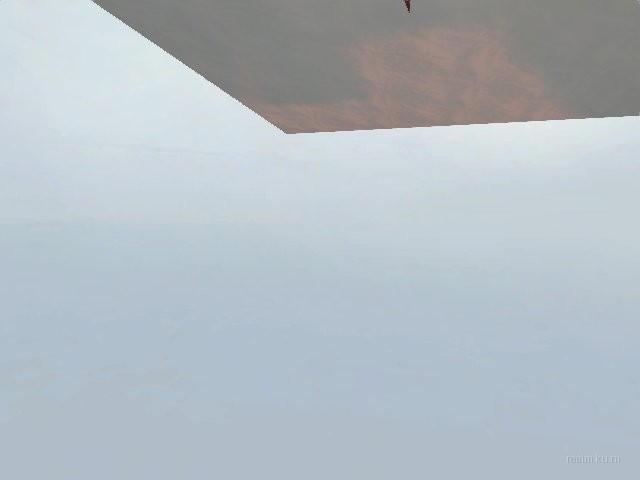 dm_sniper_canyon_v4 thumb 76