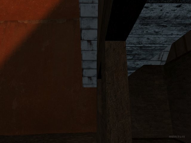 dm_sniper_canyon_v4 thumb 28