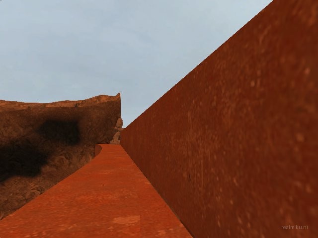 dm_sniper_canyon_v4 thumb 58