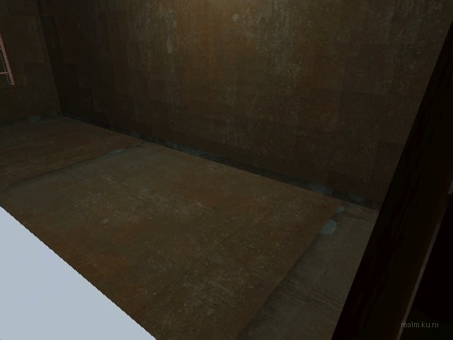 dm_sniper_canyon_v4 thumb 38