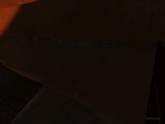 dm_sniper_canyon_v4 thumb 86