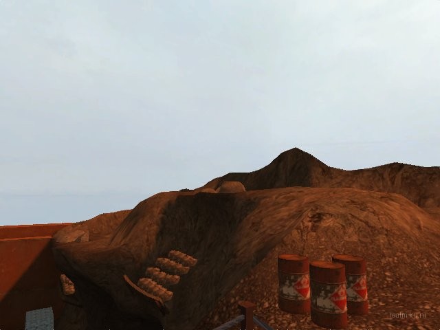 dm_sniper_canyon_v4 thumb 101