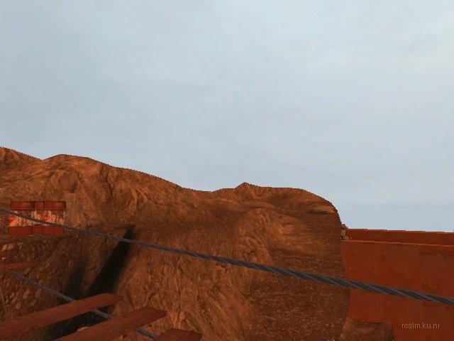 dm_sniper_canyon_v4 thumb 19