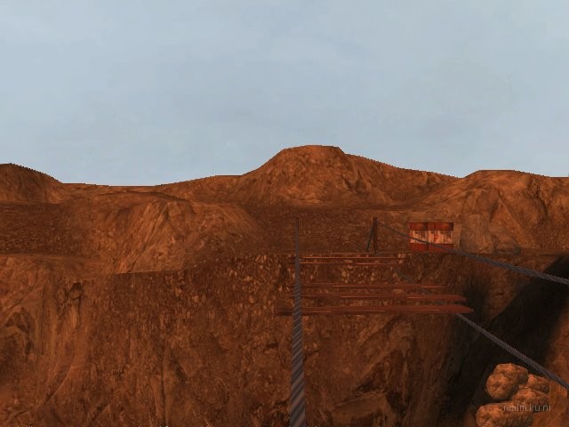 dm_sniper_canyon_v4 thumb 39