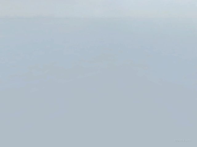 dm_sniper_canyon_v4 thumb 64