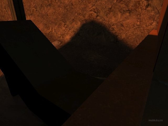 dm_sniper_canyon_v4 thumb 10