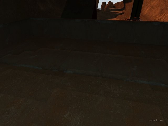 dm_sniper_canyon_v4 thumb 91