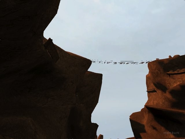 dm_sniper_canyon_v4 thumb 47