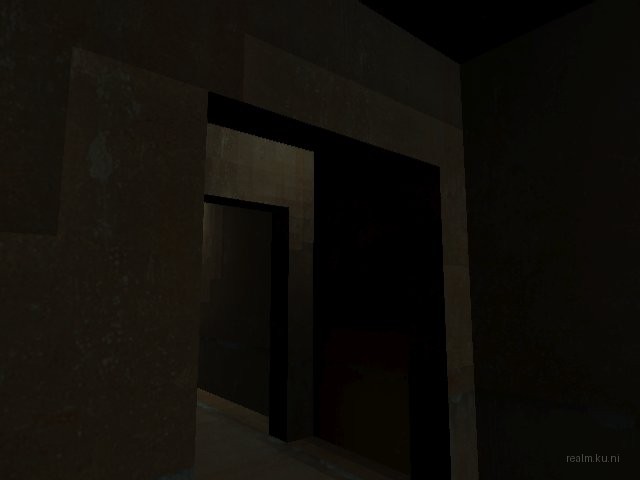 dm_sniper_canyon_v4 thumb 82
