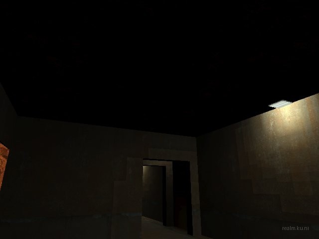 dm_sniper_canyon_v4 thumb 45