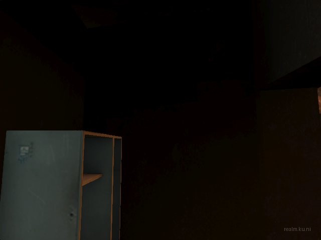 dm_sniper_canyon_v4 thumb 41