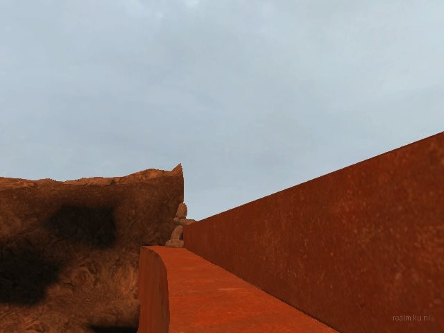 dm_sniper_canyon_v4 thumb 71