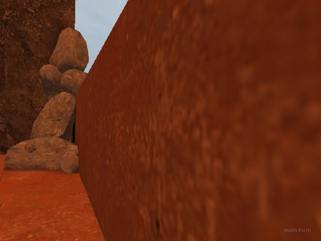 dm_sniper_canyon_v4 thumb 60