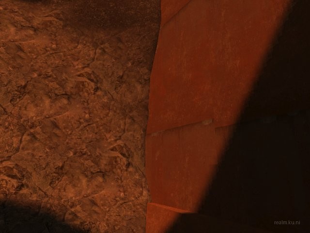 dm_sniper_canyon_v4 thumb 18