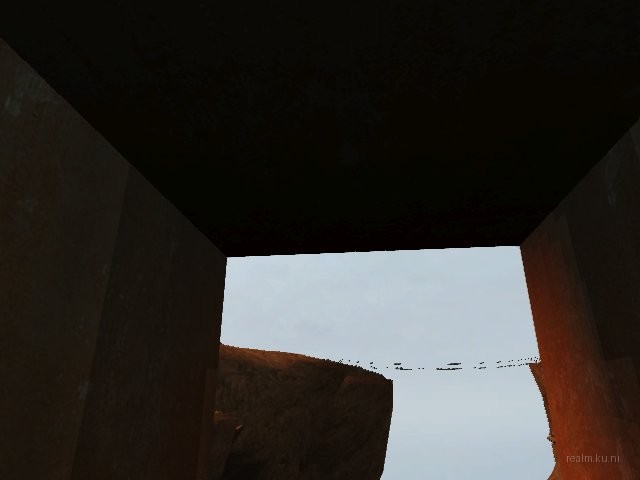 dm_sniper_canyon_v4 thumb 95