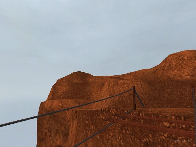 dm_sniper_canyon_v4 thumb 14