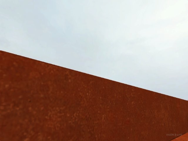 dm_sniper_canyon_v4 thumb 24