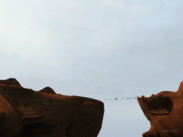 dm_sniper_canyon_v4 thumb 81