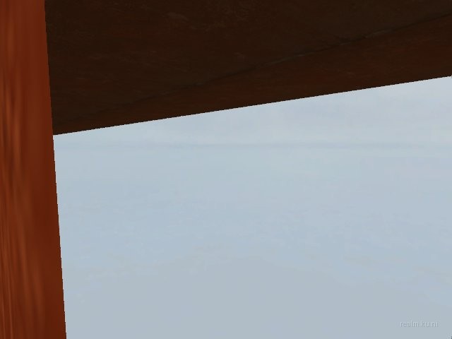 dm_sniper_canyon_v4 thumb 73
