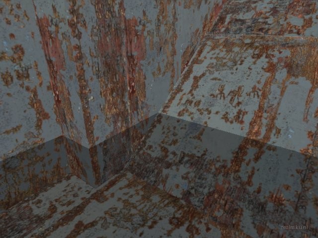 dm_sniper_canyon_v4 thumb 51