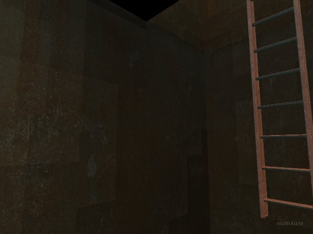 dm_sniper_canyon_v4 thumb 85