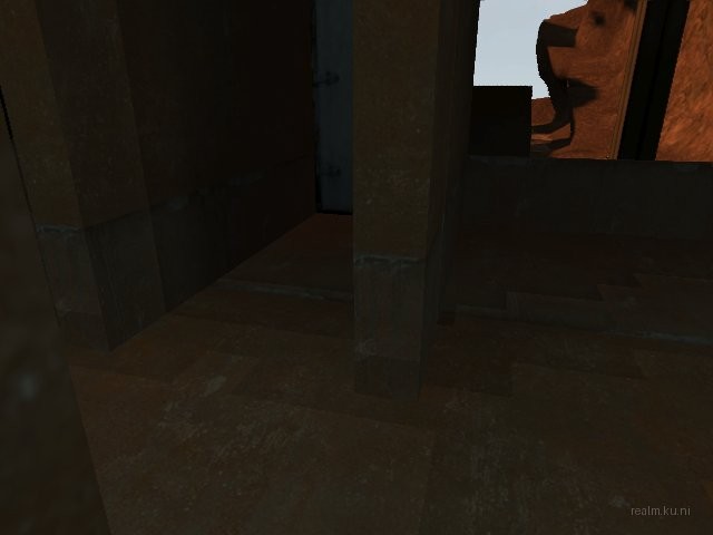 dm_sniper_canyon_v7 thumb 44