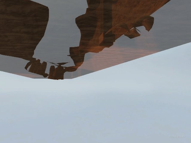 dm_sniper_canyon_v7 thumb 64