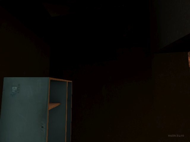dm_sniper_canyon_v7 thumb 46