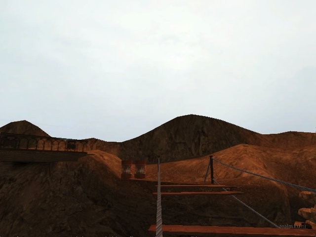 dm_sniper_canyon_v7 thumb 8