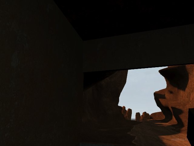 dm_sniper_canyon_v7 thumb 30