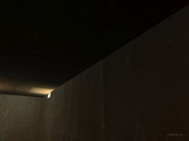 dm_sniper_canyon_v7 thumb 39