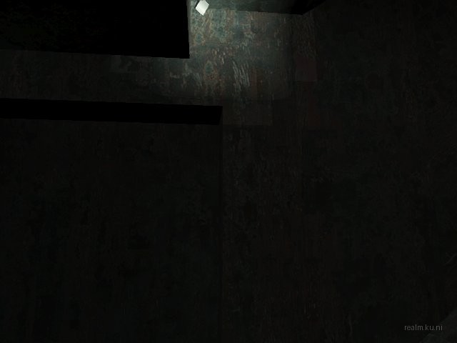 dm_sniper_canyon_v7 thumb 7