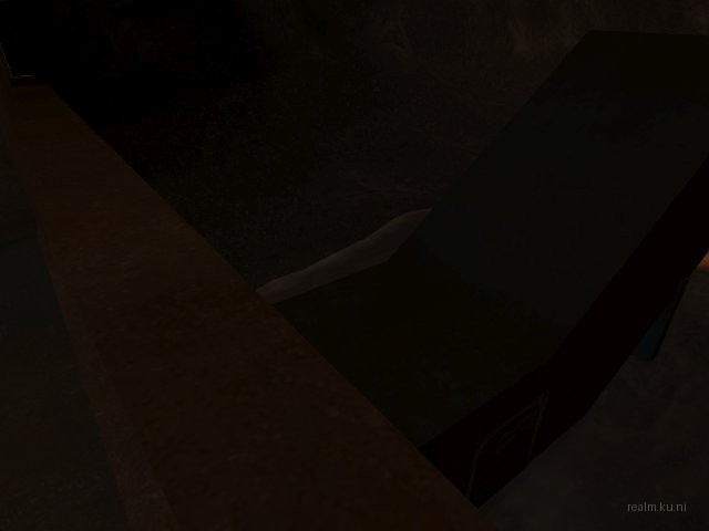 dm_sniper_canyon_v7 thumb 2