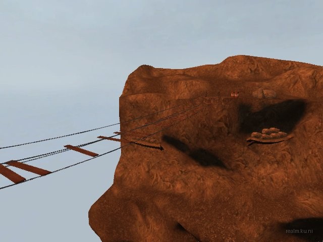 dm_sniper_canyon_v7 thumb 67