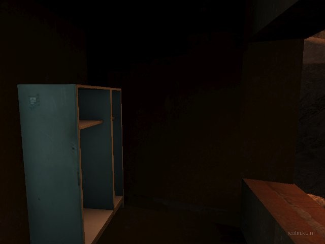 dm_sniper_canyon_v7 thumb 68