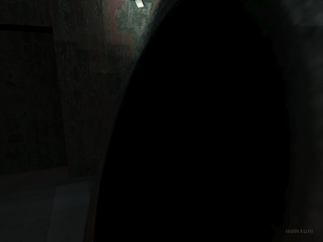 dm_sniper_canyon_v7 thumb 31