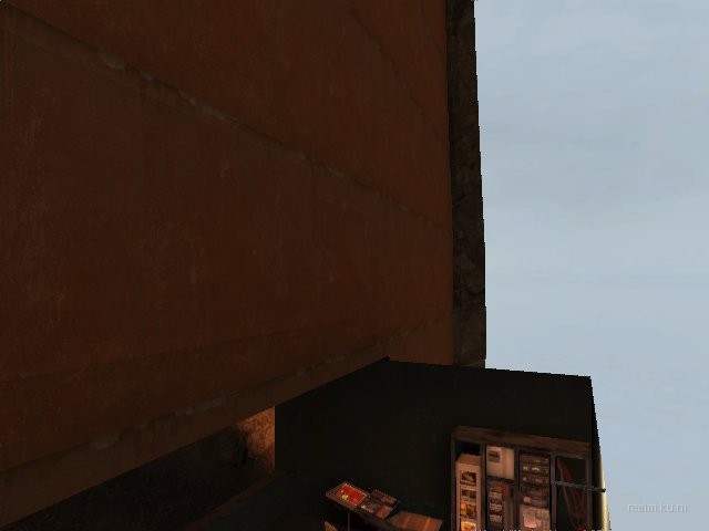 dm_sniper_canyon_v7 thumb 26