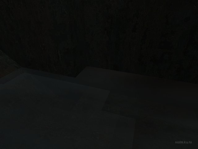 dm_sniper_canyon_v7 thumb 4