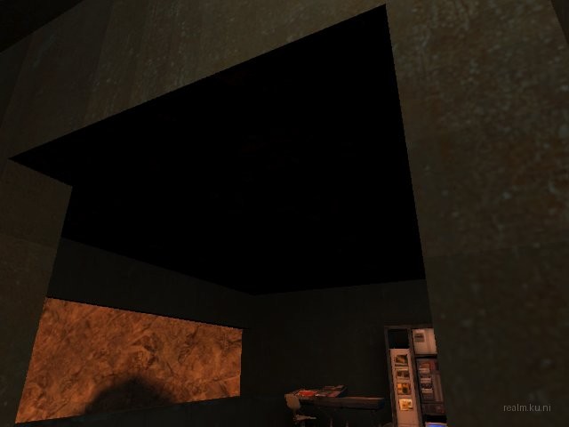 dm_sniper_canyon_v7 thumb 59