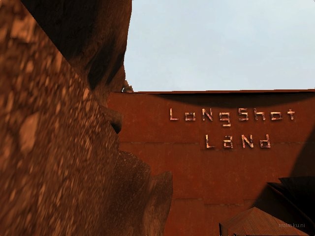 dm_sniper_canyon_v7 thumb 60